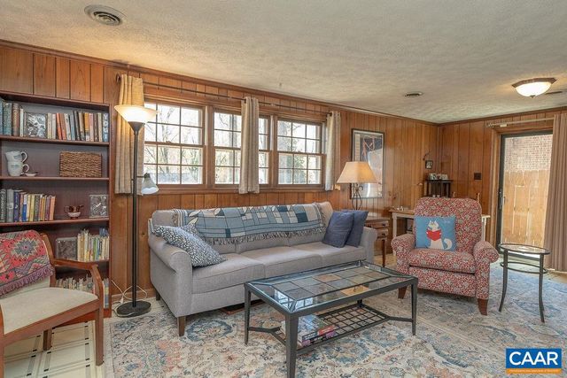 505 EASTBROOK DR, Charlottesville, VA 22901