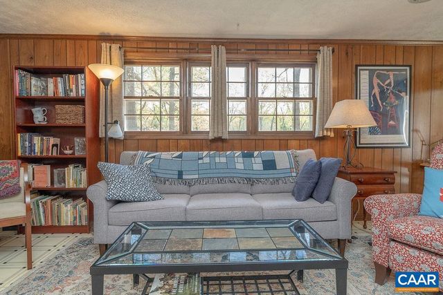 505 EASTBROOK DR, Charlottesville, VA 22901