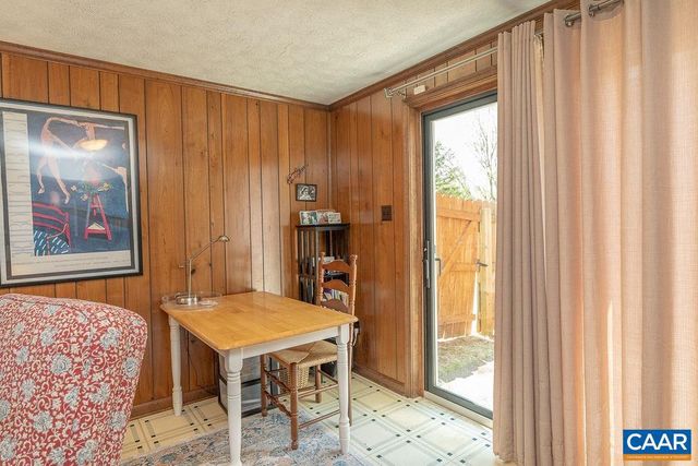 505 EASTBROOK DR, Charlottesville, VA 22901
