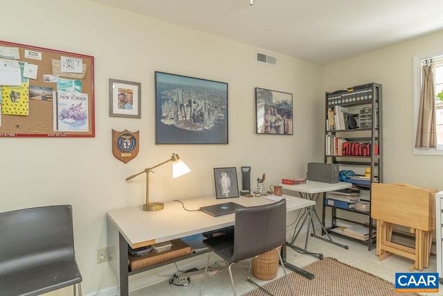 505 EASTBROOK DR, Charlottesville, VA 22901
