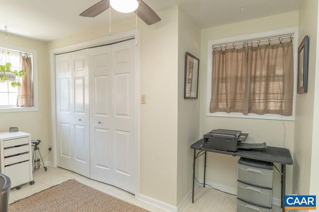 505 EASTBROOK DR, Charlottesville, VA 22901