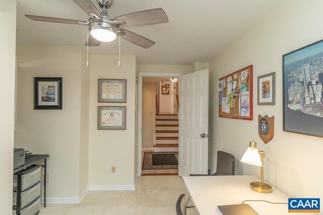 505 EASTBROOK DR, Charlottesville, VA 22901