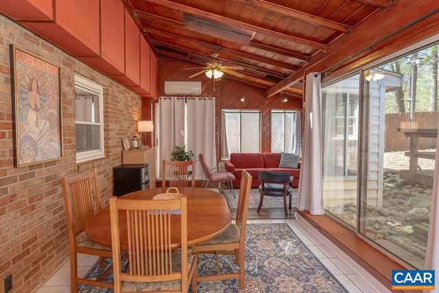 505 EASTBROOK DR, Charlottesville, VA 22901