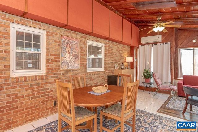 505 EASTBROOK DR, Charlottesville, VA 22901