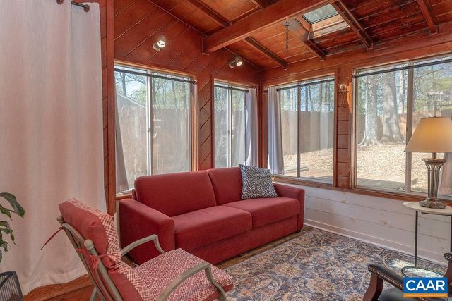 505 EASTBROOK DR, Charlottesville, VA 22901