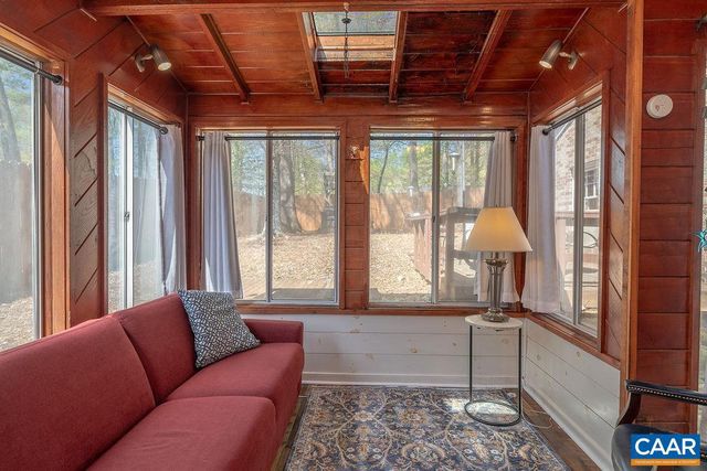 505 EASTBROOK DR, Charlottesville, VA 22901