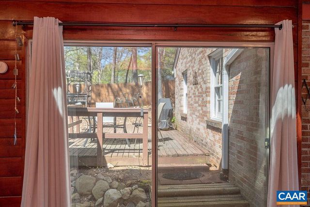 505 EASTBROOK DR, Charlottesville, VA 22901