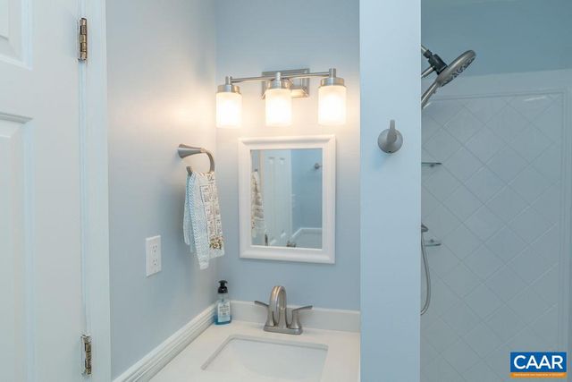 505 EASTBROOK DR, Charlottesville, VA 22901