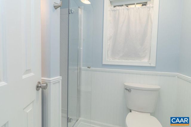 505 EASTBROOK DR, Charlottesville, VA 22901
