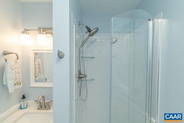 505 EASTBROOK DR, Charlottesville, VA 22901