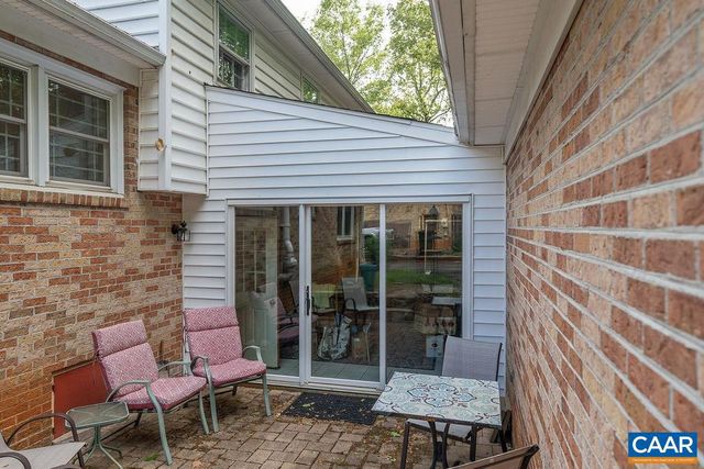 505 EASTBROOK DR, Charlottesville, VA 22901