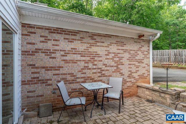 505 EASTBROOK DR, Charlottesville, VA 22901