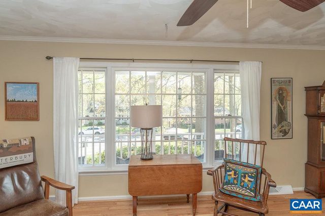 505 EASTBROOK DR, Charlottesville, VA 22901