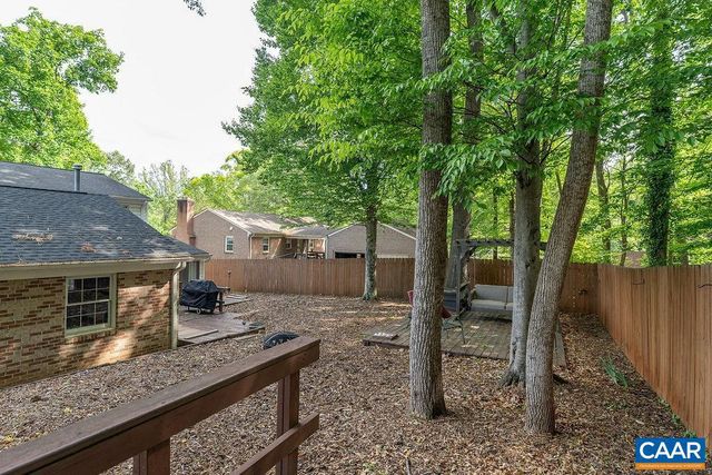 505 EASTBROOK DR, Charlottesville, VA 22901