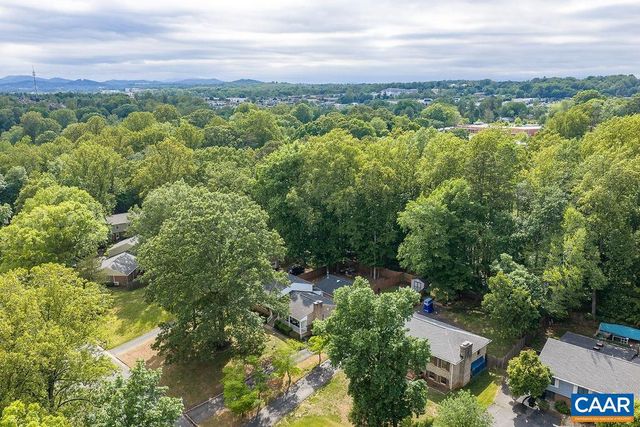 505 EASTBROOK DR, Charlottesville, VA 22901