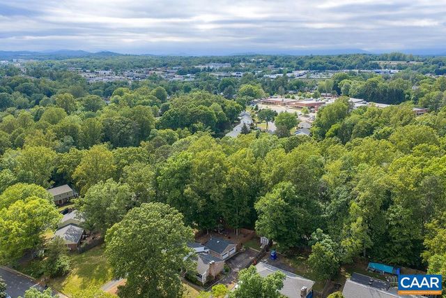 505 EASTBROOK DR, Charlottesville, VA 22901