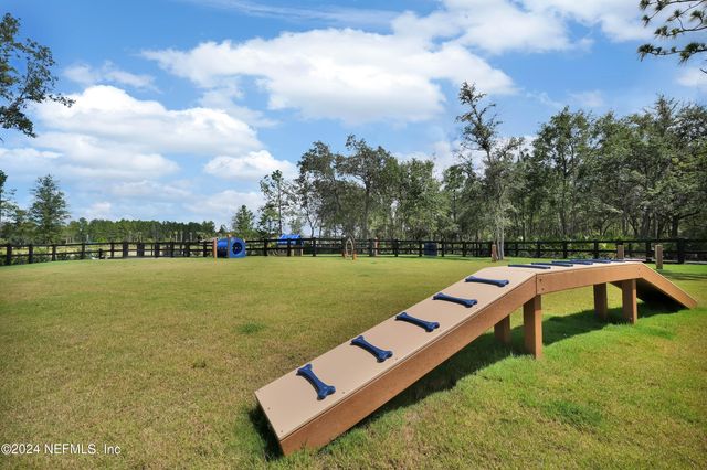 384 PELTON Place, St. Johns, FL 32259