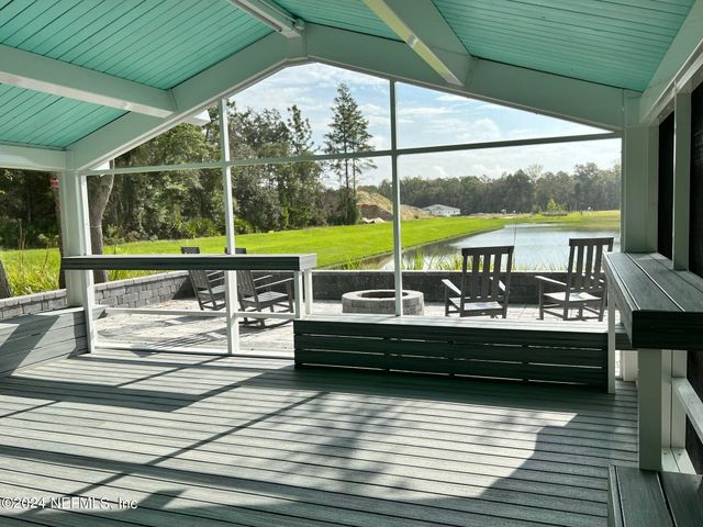 384 PELTON Place, St. Johns, FL 32259