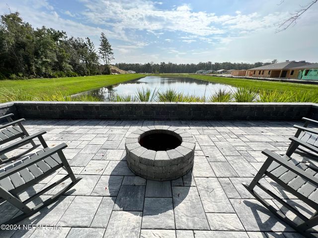 384 PELTON Place, St. Johns, FL 32259