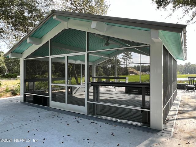 384 PELTON Place, St. Johns, FL 32259