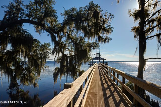 384 PELTON Place, St. Johns, FL 32259