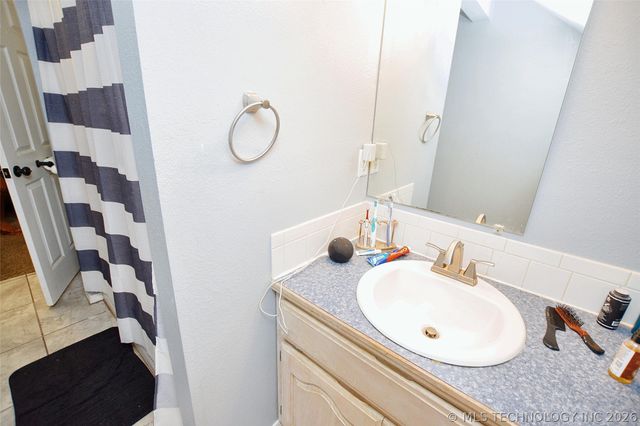 508 Covington Place, Tahlequah, OK 74464