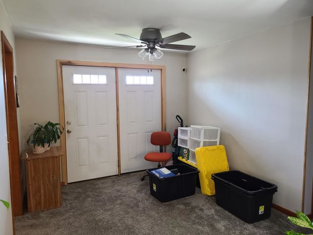 1227 W Fultz, Wichita, KS 67217