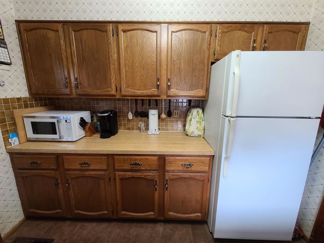 1227 W Fultz, Wichita, KS 67217