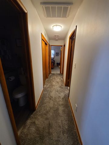 1227 W Fultz, Wichita, KS 67217