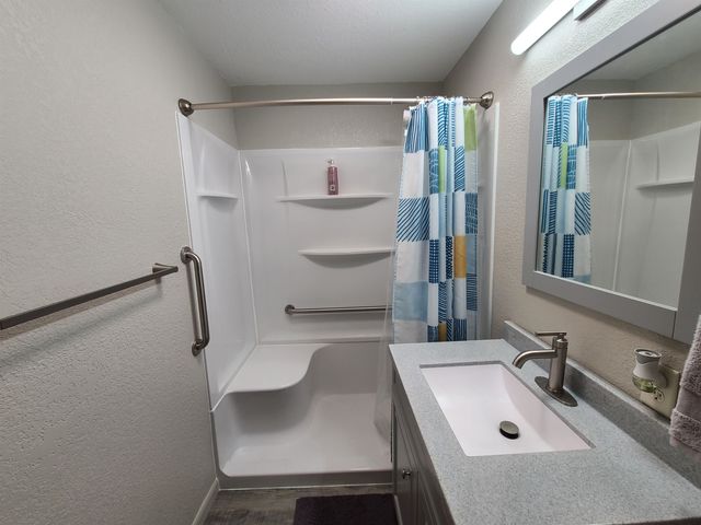 1227 W Fultz, Wichita, KS 67217