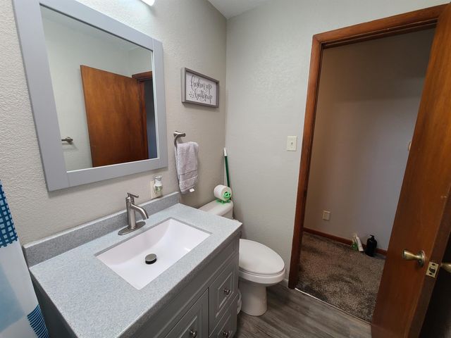 1227 W Fultz, Wichita, KS 67217