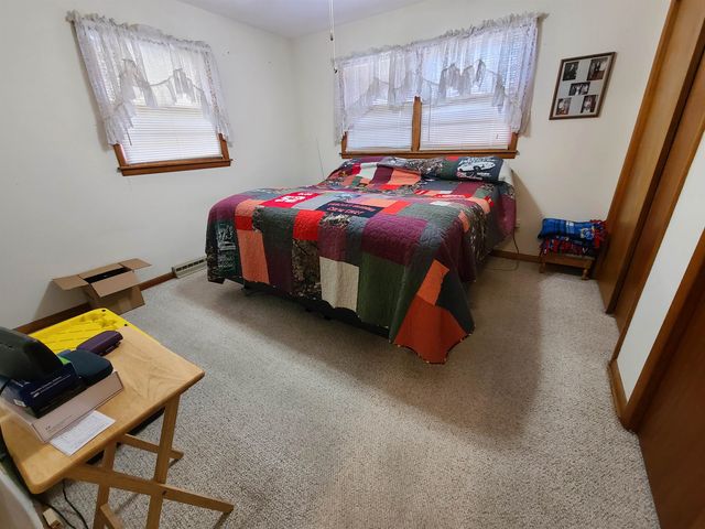 1227 W Fultz, Wichita, KS 67217