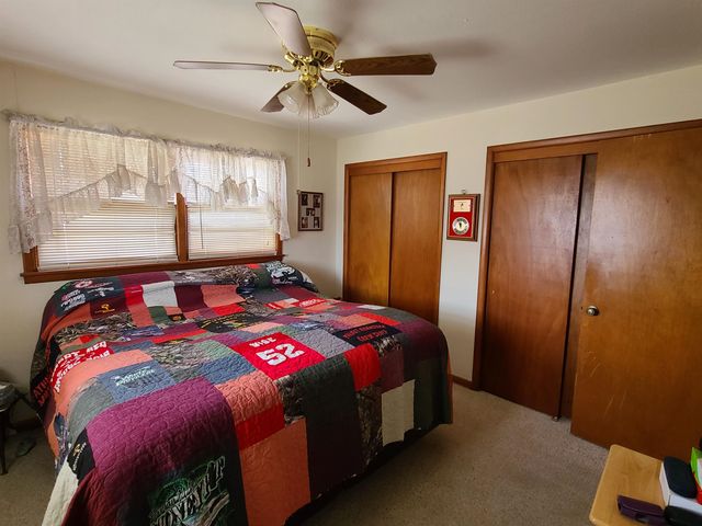 1227 W Fultz, Wichita, KS 67217