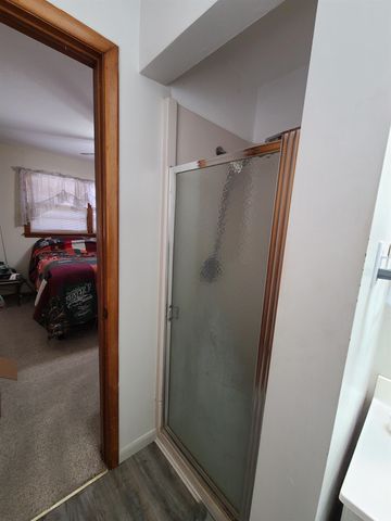 1227 W Fultz, Wichita, KS 67217