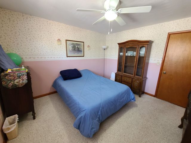 1227 W Fultz, Wichita, KS 67217