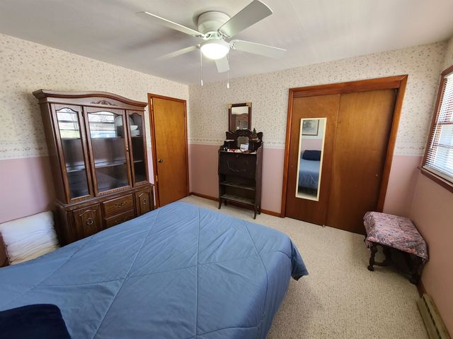 1227 W Fultz, Wichita, KS 67217