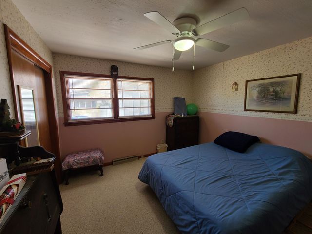 1227 W Fultz, Wichita, KS 67217