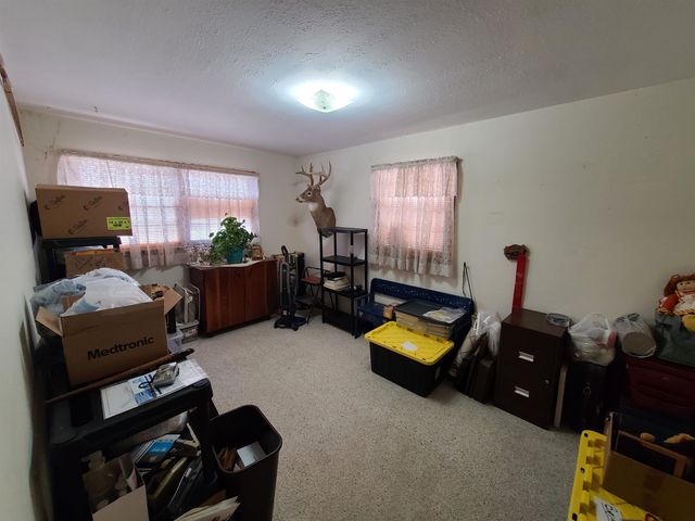 1227 W Fultz, Wichita, KS 67217