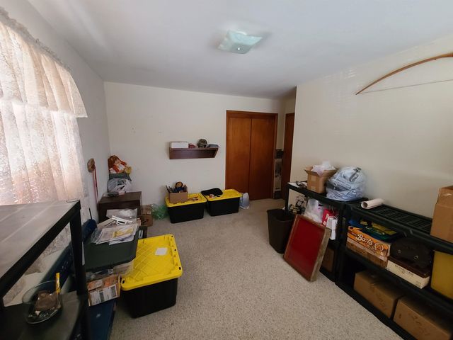 1227 W Fultz, Wichita, KS 67217