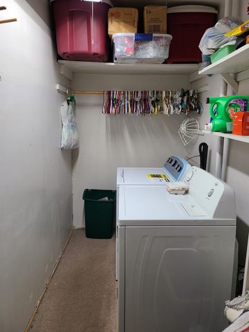 1227 W Fultz, Wichita, KS 67217