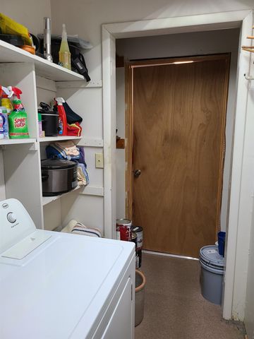 1227 W Fultz, Wichita, KS 67217