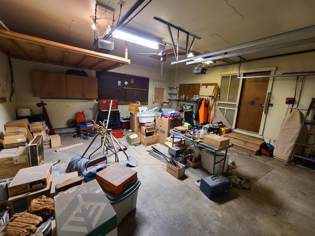 1227 W Fultz, Wichita, KS 67217