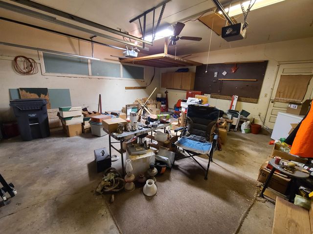 1227 W Fultz, Wichita, KS 67217