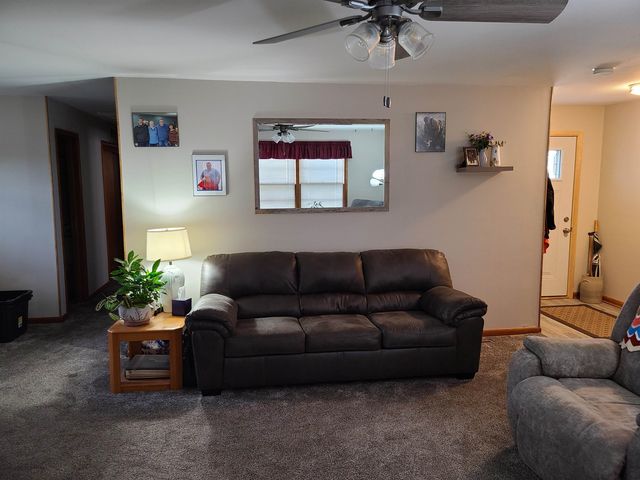 1227 W Fultz, Wichita, KS 67217