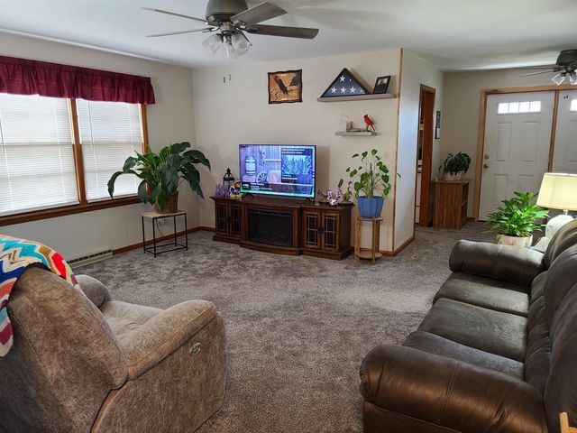 1227 W Fultz, Wichita, KS 67217