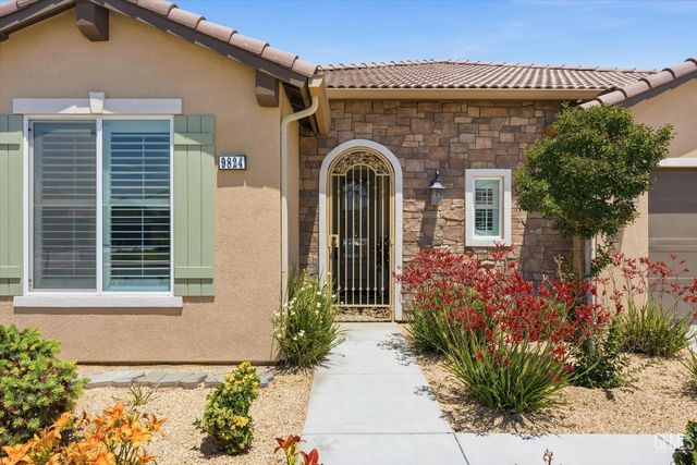 9824 Fort Sanders Avenue, Bakersfield, CA 93311