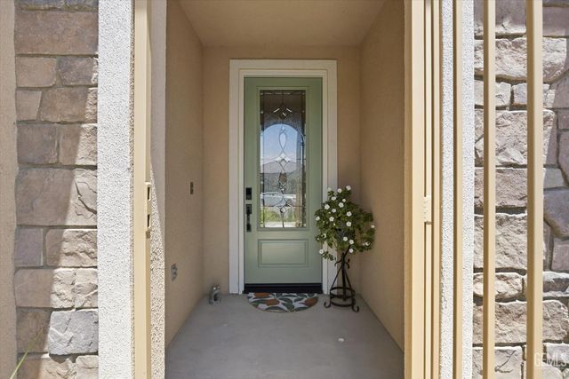 9824 Fort Sanders Avenue, Bakersfield, CA 93311