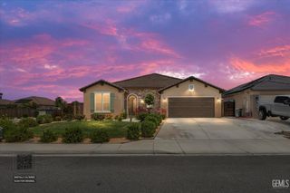 9824 Fort Sanders Avenue, Bakersfield, CA 93311