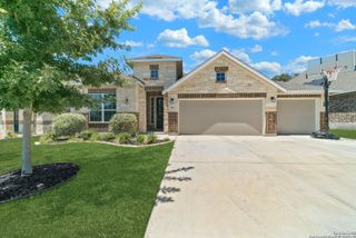 923 Hyperion, San Antonio, TX 78245