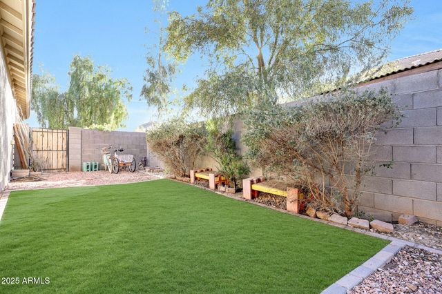 12210 W BOHNE Street, Tolleson, AZ 85353